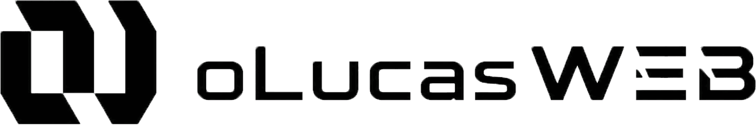 oLucasWEB