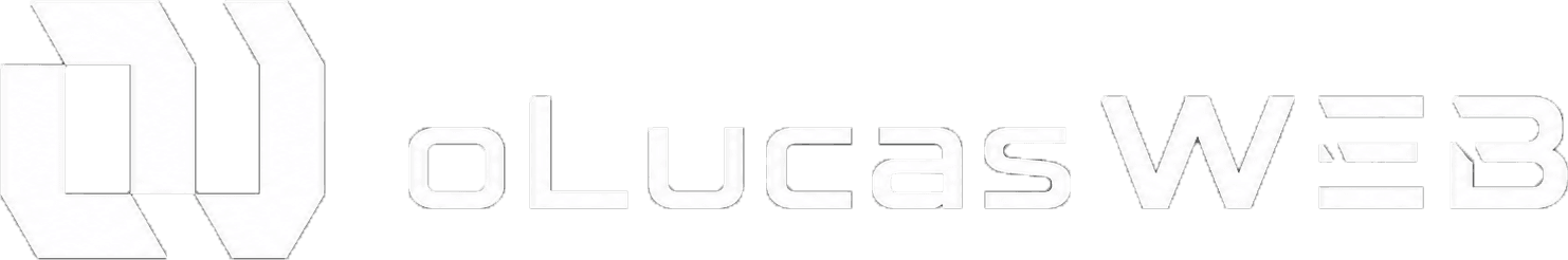 oLucasWEB
