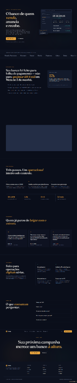 Verba — capa